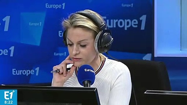 Retraites : Gilles Boyer certain qu'Agnès Buzyn et Jean-Paul Delevoye trouveront les bonnes solutions