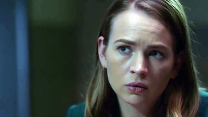 For The People Season 2 Ep.07 Promo The Boxer (2019)