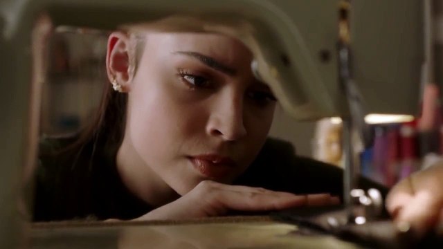 Pretty Little Liars: The Perfectionists Season 1 Ep.05 Sneak Peek #2 The Patchwork Girl (2019)