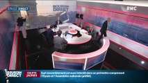 Brunet & Neumann : Annonces d'Emmanuel Macron, quelles priorités ? - 12/04