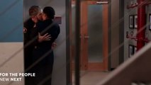 Station 19 Season 2 Episode 14 Promo Friendly Fire (2019)