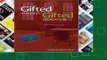 Full E-book  Gifted Children and Gifted Education: A Handbook for Teachers and Parents  Review