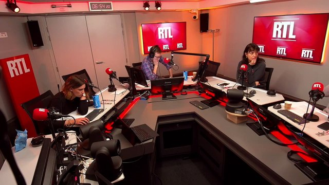 Dépense publique : les collectivités territoriales font des économies