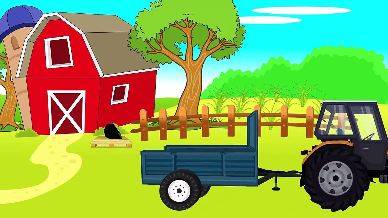 Piggy et Dessin d'Enfant Coloriage des Vidéos Pour les Enfants | Apprendre les Couleurs | Rysunki je Kolory de Peppa