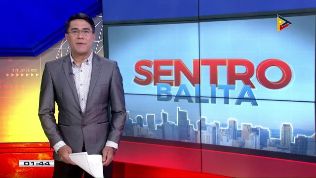 DFA, pinag-iingat ang mga Pinoy sa Sudan