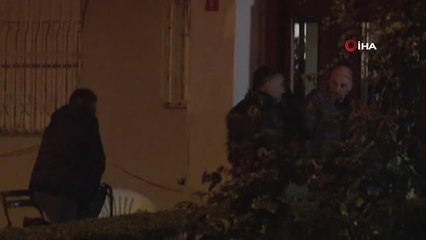 Taraftar Gruplarından Can Bartu İçin Başsağlığı Mesajı