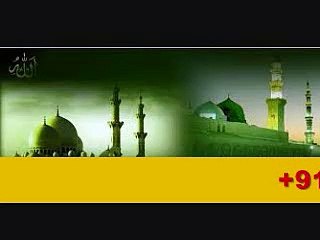 wHatसअप__##hyderabad+91-8094945424 SPELLS Love Vashikaran Specialist astrologer in australia
