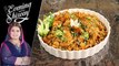 Tandoori Chicken And Honey Sauce Recipe by Chef Shireen Anwar 11 April 2019