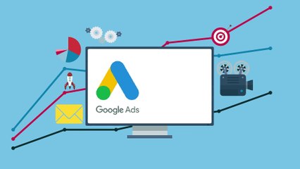 Facebook Marketing – What Is Facebook Relevance Score and How Can I improve it?