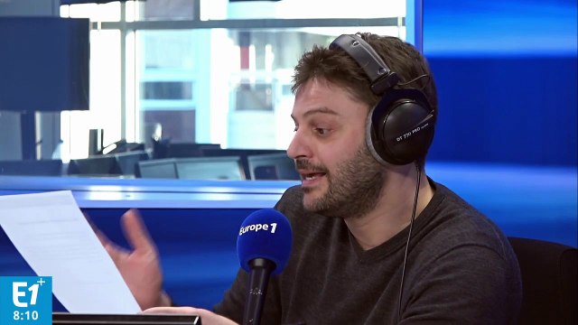 Paris-Roubaix : Europe 1 en éclaireur sur les pavés de l'enfer du Nord