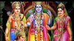 Ram Navami 2019, राम नवमी, अष्टमी और नवरात्र समापनव्रत पूजा विधी, महत्व और शुभ मुहूर्त