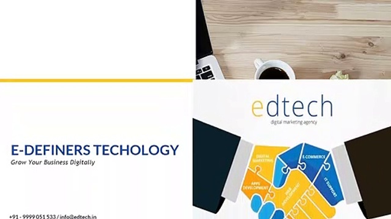 6 Powerful Ways to Manage Negative Social Media Comments