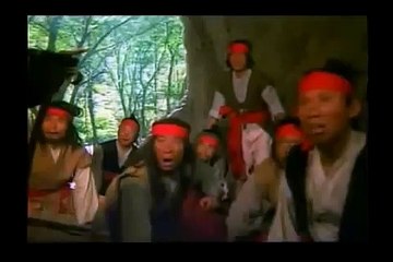 로얄바카라 https://www.css900.com【∥카지노사이트∥】