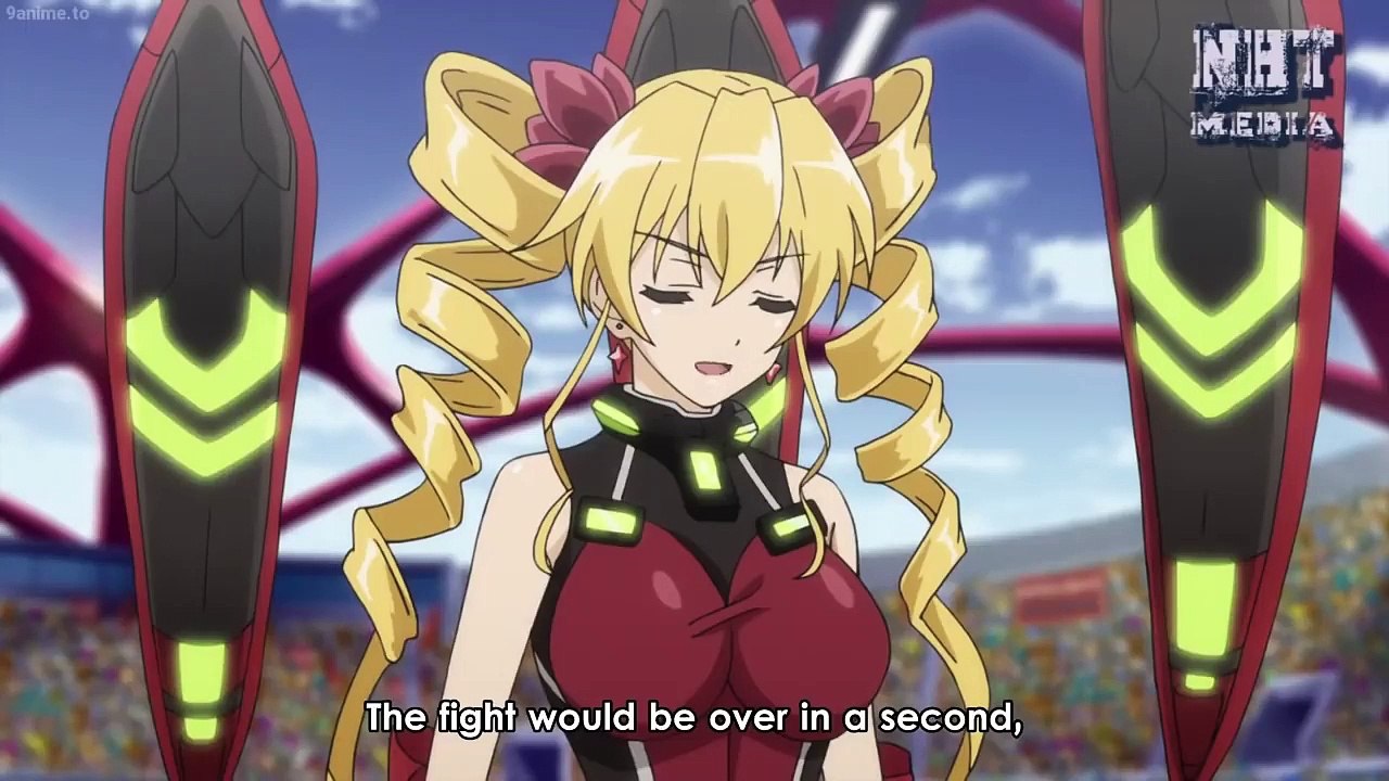 Endless kiss ! Hundred 百  Full HD