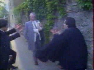 Les Inconnus - Rap tout