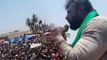 Lok Sabha Elections 2019: ಮಂಡ್ಯದಲ್ಲಿ ಜೋರಾಗಿದೆ ದಾಸನ ಹವಾ