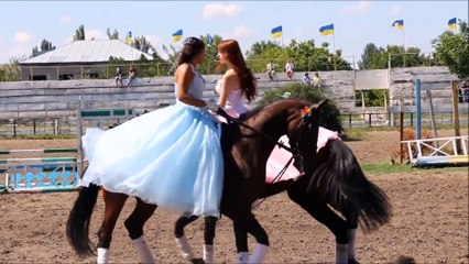 Kafkas Müzikleri ♬