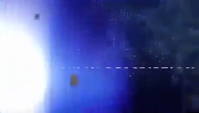 [ S2 E1 ] The Santa Clauses Season 2 Episode 1 ~ Official — Disney+ Network