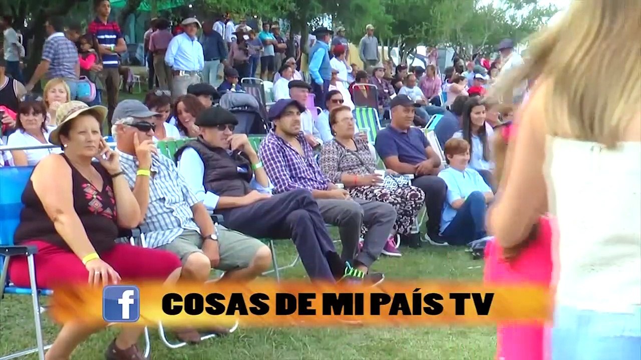 DE PAGO EN PAGO 13-04-2019