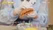 [Idol talkTV MSG EP.01] 공원소녀 민주 먹잘알 인정! '피자는 원래(?) 샌드해서 먹는 음식입니당♡'