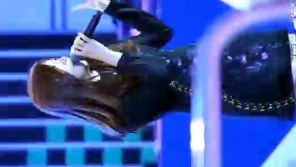 (양양출장마사지) ##Z 100%후불-【 Ø1Ø↔4031↔9026카톡TiB77】양양출장안마, 양양출장안마후기, 양양출장안마'만족τ양양출장안마'만족도1위 20대여대생의 최상위 서비스