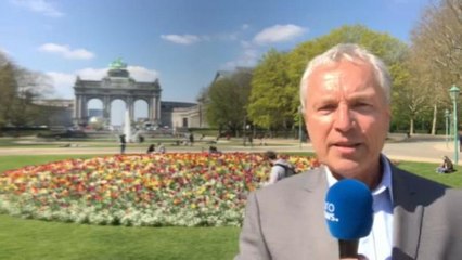 "Брексит" - сладость или гадость?