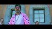 SURMA KAALA (Official Video)  Jassi Gill | Jass Manak | Snappy | New Punjabi Song 2019 |  Modren Music