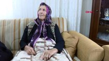 Adana 3 Çocuğunun Öldüğü Saldırıdan Yaralı Kurtulan Anne O Cani Bulunsun