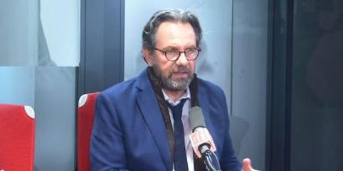 F. Lefebvre (Agir): « Les gens attendent des mesures en rupture avec ce qui se fait depuis 30 ans »
