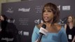Gayle King on R. Kelly Interview: 