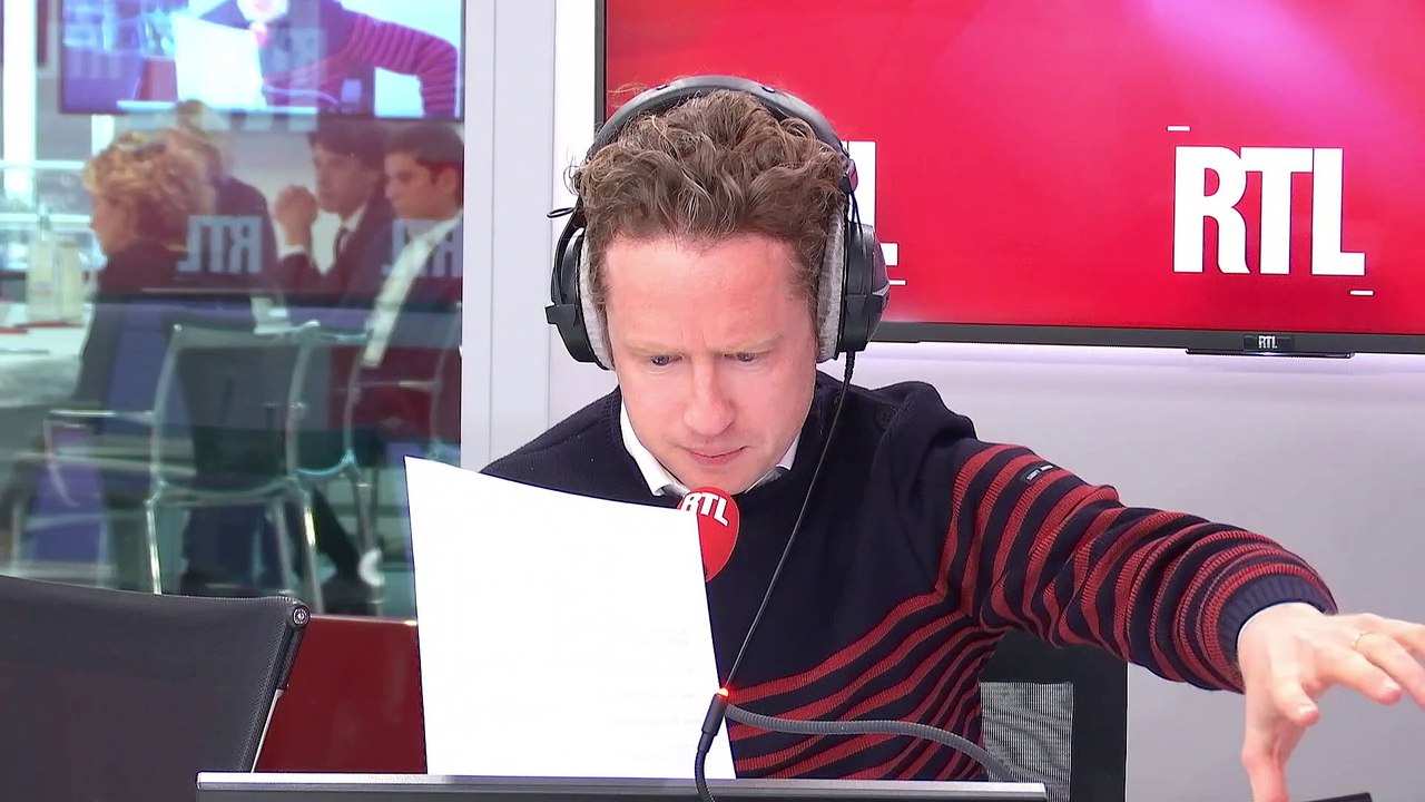 Le budget de la classe moyenne française a-t-il vraiment baissé ?