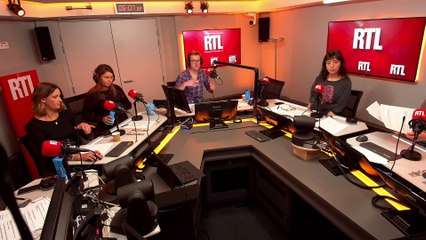 Grand débat : toutes les contributions n'ont pas été analysées