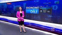 Dolar ve Euro Kuru Bugün Ne Kadar? - Altın Fiyatları - Döviz Kurları - 12 Nisan 2019