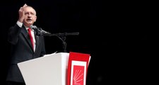 Son Dakika! Kılıçdaroğlu'ndan Fransa'nın Skandal Ermeni Soykırımı Kararına Tepki: Asla Kabul Edilemez