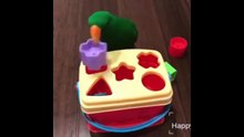 Funny Parrots Videos Compilation cute moment of the animals - Cutest Parrots