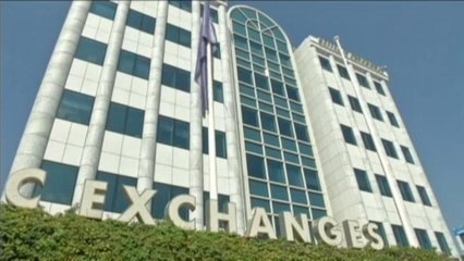 Ελλάδα: Ελκυστικός επενδυτικός τουρισμός