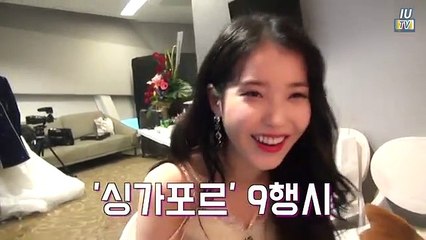 (성수출장마사지) ##D 100%후불-【 Ø1Ø↔5762↔6631 카톡fc81】성수출장안마, 성수출장안마후기, 성수출장안마'만족τ성수출장안마'만족도1위 20대여대생의 최상위 서비스