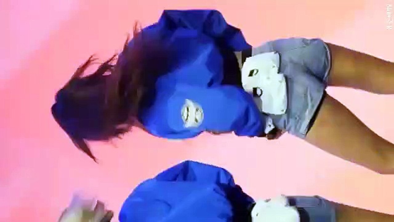 (사천출장마사지) ##Z 100%후불-【 Ø1Ø↔4031↔9026카톡TiB77】사천출장안마, 사천출장안마후기, 사천출장안마'만족τ사천출장안마'만족도1위 20대여대생의 최상위 서비스