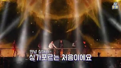 (의정부출장마사지) ##D 100%후불-【 Ø1Ø↔5762↔6631 카톡fc81】의정부출장안마, 의정부출장안마후기, 의정부출장안마'만족τ의정부출장안마'만족도1위 20대여대생의 최상위 서비스