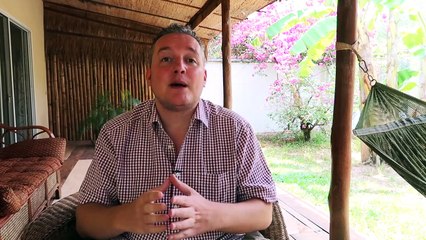 Ce levier Marketing (peu couteux) est délaissé ! +10.000€ EN DEUX HEURES !