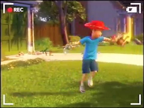 온라인카지노 28VIC.COM 온라인카지노