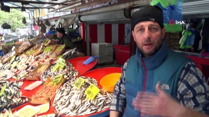 Av yasağına sayılı günler kaldı