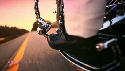 진주출장마사지 -후불100%ョØ1Ø-5120-9904【카톡 ZM82】→#L# 진주출장안마 진주출장샵 진주오피 진주출장전문업소 진주출장안마추천 진주콜걸 €진주출장맛사지