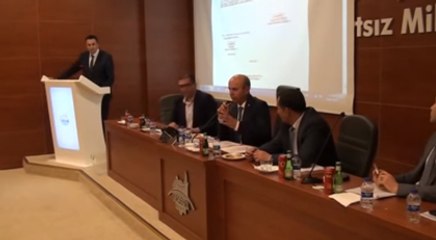 Başkan makam aracını "satalım" dedi AKP'liler ret oyu verdi