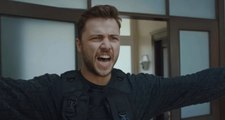 Söz 78. Yeni Bölüm Fragmanı İzle: Yavuz İntikam Peşinde!