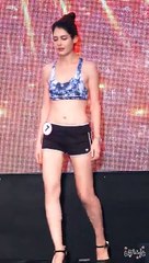 화성출장안마 {Ø1Øx5694n2960}-{ 카톡Mcm14 } 【예v약ヌ금NO!】화성출장안마 화성출장마사지 -황제 화성오피 화성출장전문업소 화성출장안마 =화성콜걸