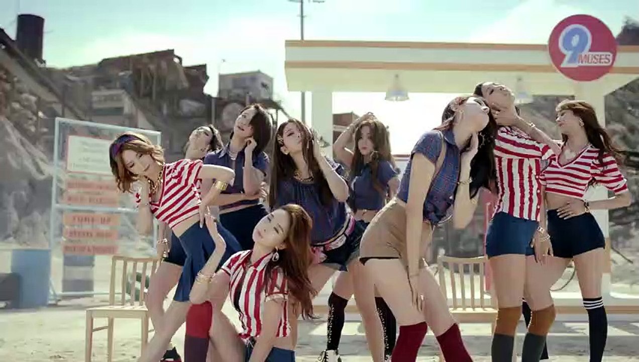 영주출장마사지 -후불100%ョØ1Ø-5120-9904【카톡 ZM82】→#L# 영주출장안마 영주출장샵 영주오피 영주출장전문업소 영주출장안마추천 영주콜걸 €영주출장맛사지