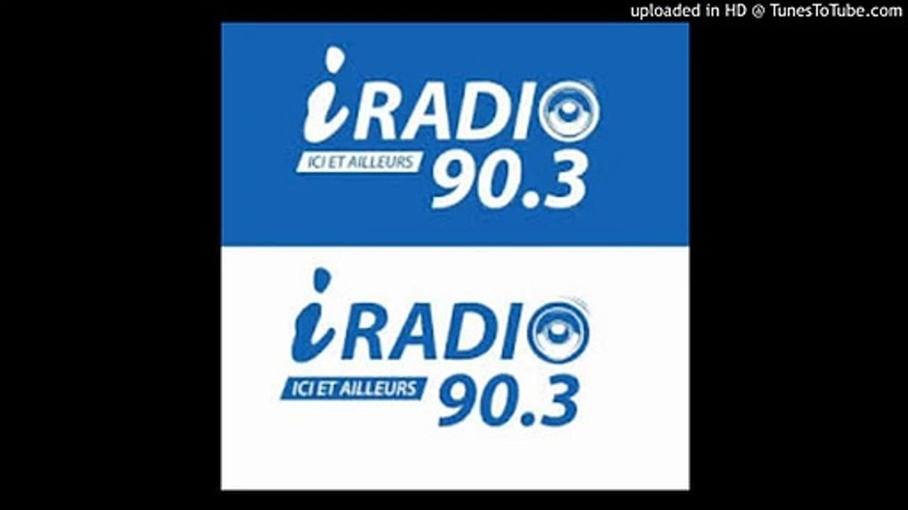 Revue de presse (Wolof) Iradio du vendredi 12 avril 2019 par Ousmane Guèye