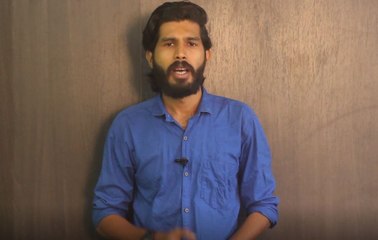 സ്മൃതി ഇറാനിയുടെ അമേഠിയിലെ വലംകൈ കോൺഗ്രസിൽ