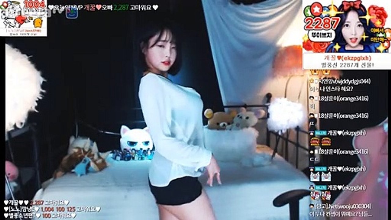 (고령출장마사지) ##N 100%후불-【 Ø1Ø↔6648↔8529카톡SBS88】고령출장안마, 고령출장안마후기, 고령출장안마'만족τ고령출장안마'만족도1위 20대여대생의 최상위 서비스